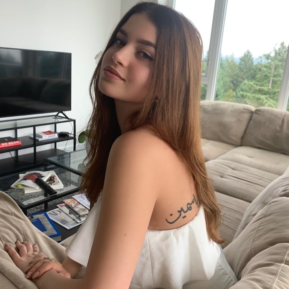 salmakhalidi